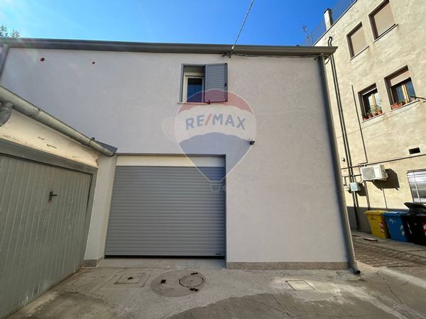 Casa Indipendente Copparo, FE Vendita - Foto 4