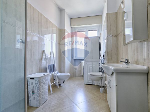 Appartamento Limbiate, MB Vendita - Foto 4