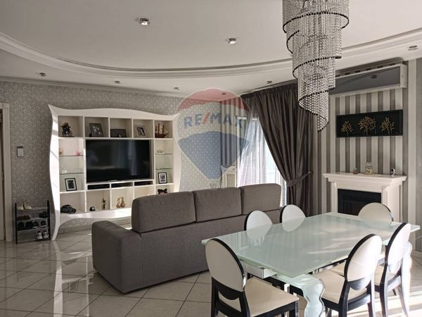 Appartamento Arpino Cittadella, Casoria, NA Vendita - Foto 4