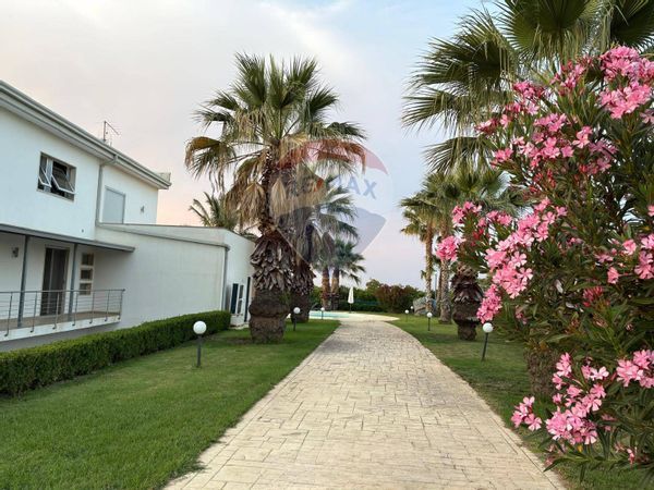 Villa singola Corigliano-Rossano, CS Vendita - Foto 4