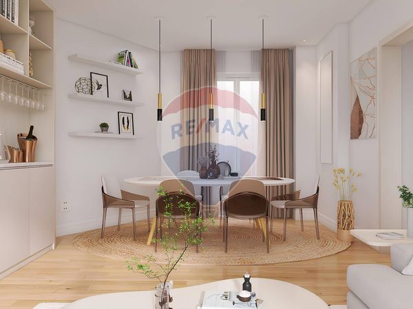 Appartamento Rocca di Papa, RM Vendita - Foto 3