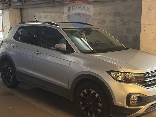 Posto Auto Centro storico, Mantova, MN Affitto - Foto 3