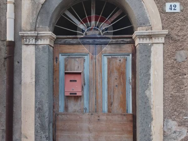 Casa Indipendente Piedimonte Etneo, CT Vendita - Foto 3