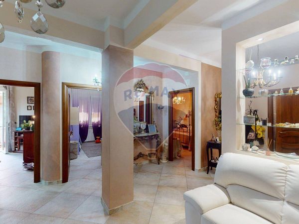 Appartamento Campomorone, GE Vendita - Foto 3