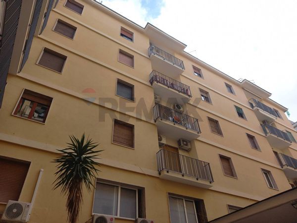 Appartamento Centro, Caserta, CE Vendita - Foto 2