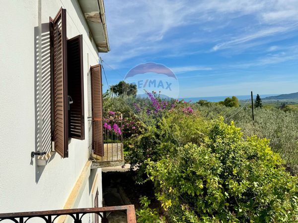 Casa Indipendente Fossacesia, CH Vendita - Foto 2