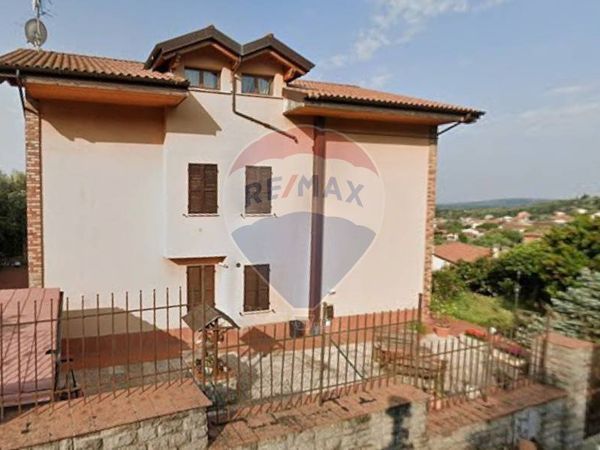 Appartamento Passignano sul Trasimeno, PG Vendita - Foto 3