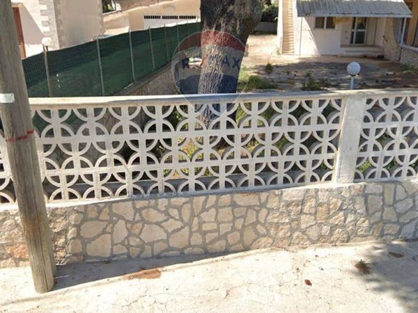 Appartamento Pulsano, TA Vendita - Foto 3