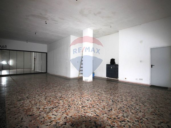 Laboratorio Crocetta, Torino, TO Affitto - Foto 2