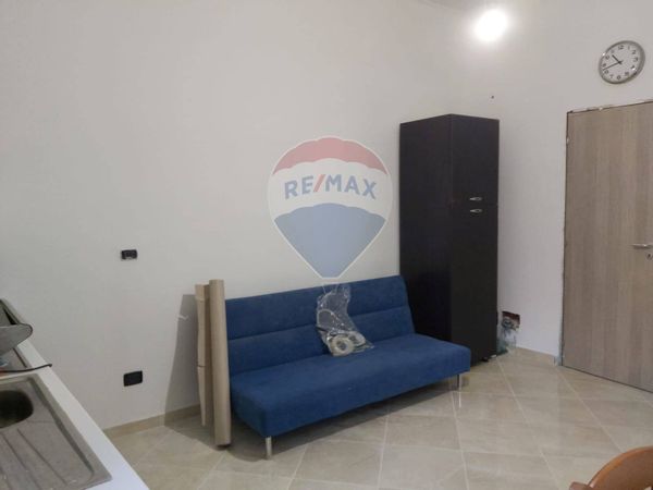 Casa Semindipendente Valverde, CT Vendita - Foto 4