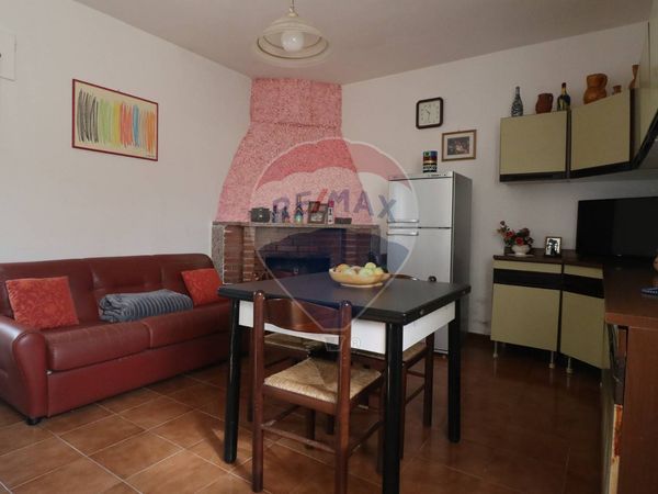 Villetta bifamiliare La Martella, Matera, MT Vendita - Foto 3