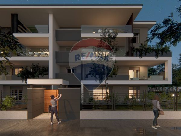 Appartamento Seggiano, Pioltello, MI Vendita - Foto 3