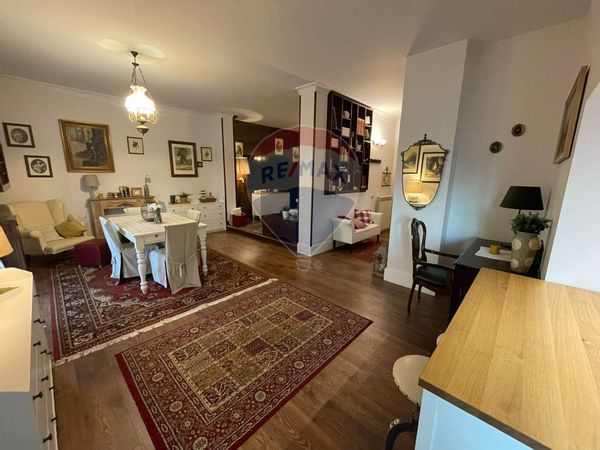 Appartamento Corigliano-Rossano, CS Vendita - Foto 4