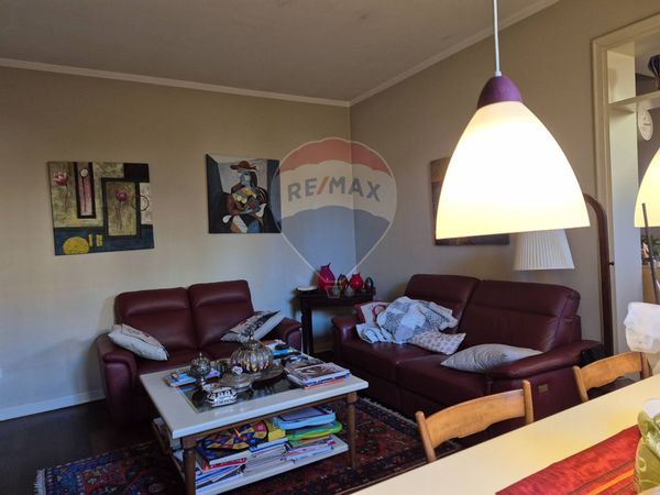 Casa Indipendente Canneto sull'Oglio, MN Vendita - Foto 4