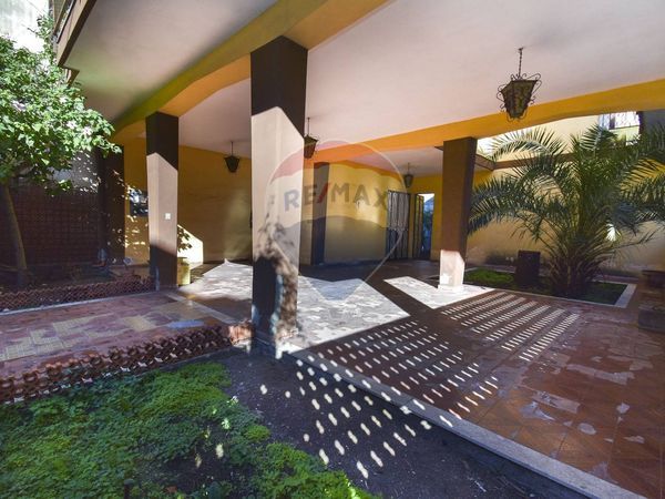 Casa Indipendente San Gregorio di Catania, CT Vendita - Foto 4