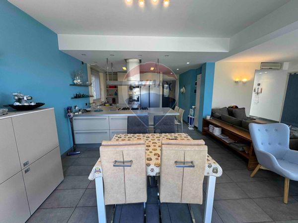 Villa singola Morazzone, VA Vendita - Foto 3