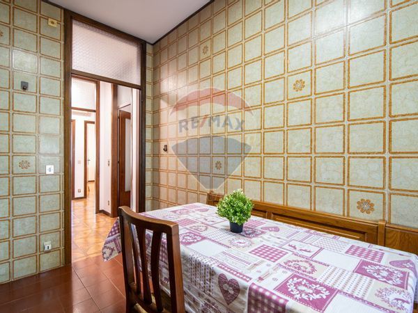 Appartamento Pontevigodarzere, Padova, PD Vendita - Foto 3