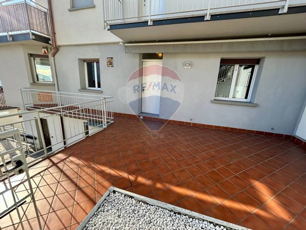 Appartamento Lovere, BG Vendita - Foto 3