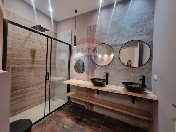 Appartamento Albaro, Genova, GE Vendita - Foto 3