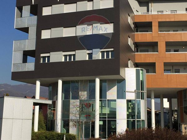 Locale Commerciale Almè, BG Vendita - Foto 2