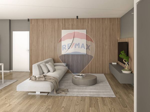 Nuove costruzioni Azzano San Paolo, BG Vendita