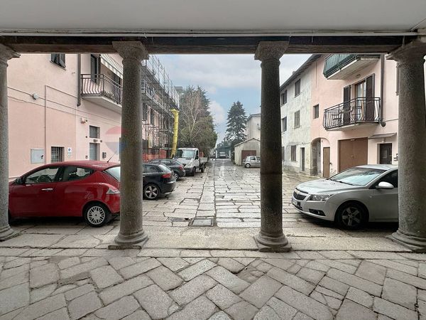 Casa Semindipendente San Donato, Monza, MB Vendita - Foto 4