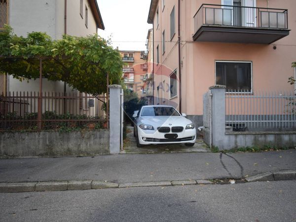 Appartamento Baia del re, Piacenza, PC Vendita - Foto 2