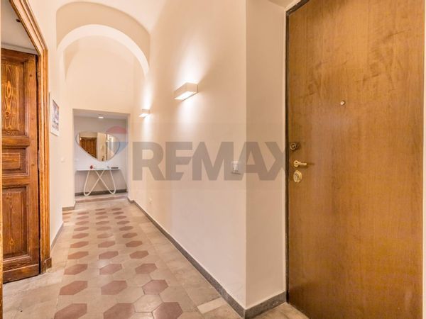 Appartamento Esquilino, Roma, RM Vendita - Foto 4