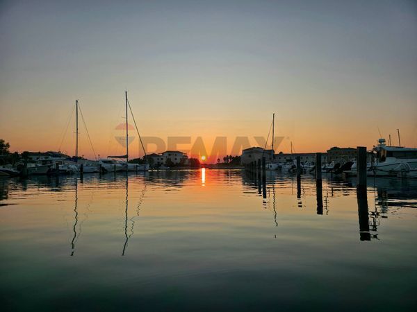 Attico/Mansarda Policoro, MT Vendita