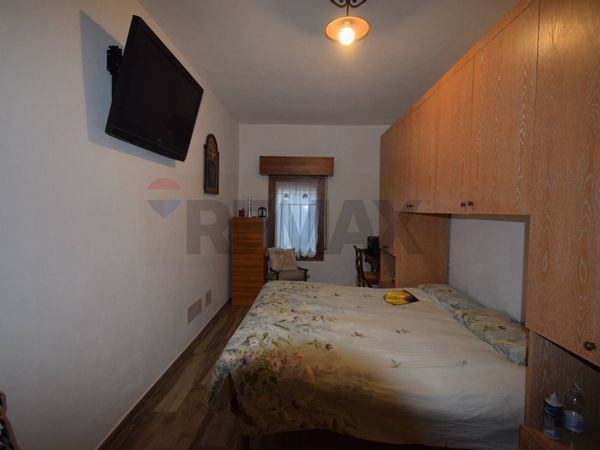 Villetta bifamiliare Sala Baganza, PR Vendita - Foto 3