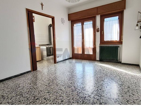 Appartamento Mezzana, TN Vendita - Foto 3