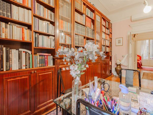 Appartamento Ticinese, Milano, MI Vendita - Foto 4