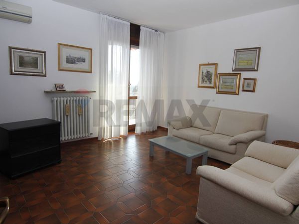 Appartamento Induno Olona, VA Vendita - Foto 4