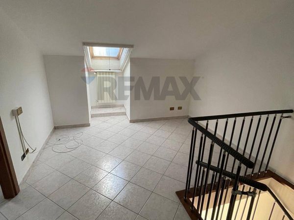 Appartamento Vispa, Carcare, SV Vendita - Foto 4