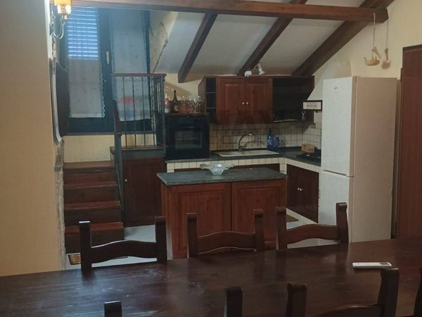 Attico/Mansarda Mascali, CT Affitto - Foto 3