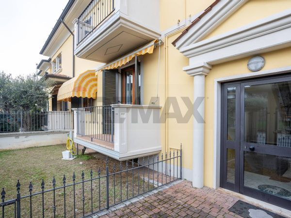 Appartamento Travagliato, BS Vendita - Foto 3