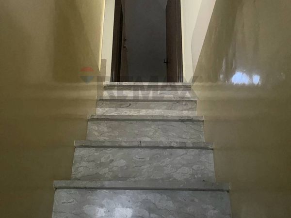 Altro Mirabello Sannitico, CB Vendita - Foto 3