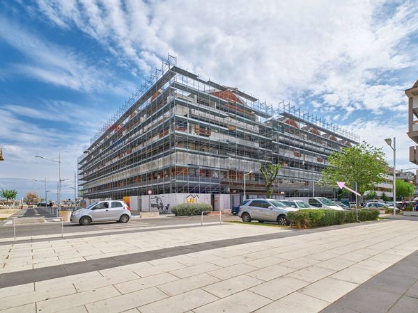 Appartamento Fascia Litorale Nord, Francavilla al Mare, CH Vendita - Foto 2