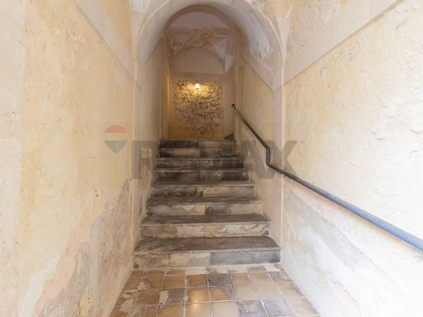 Appartamento Ortigia, Siracusa, SR Affitto - Foto 4