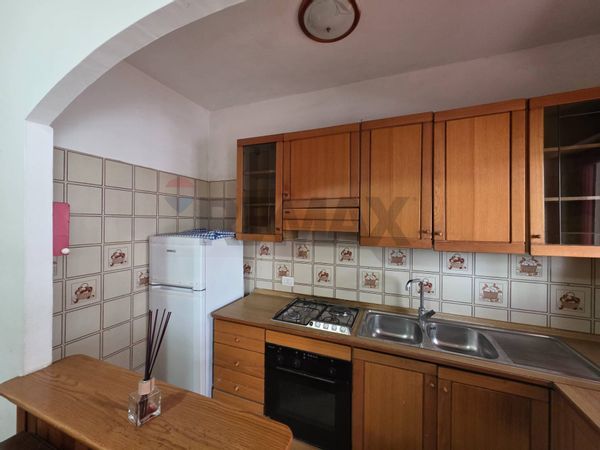 Appartamento Centro, Sabaudia, LT Vendita - Foto 4