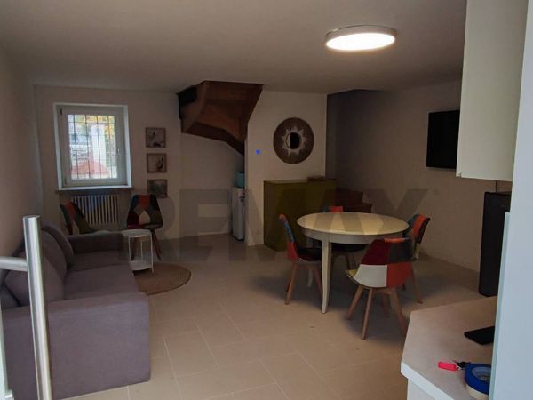 Porzione di casa Oliosi, Castelnuovo del Garda, VR Affitto