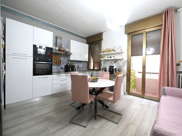 Appartamento Cittadella, Modena, MO Vendita