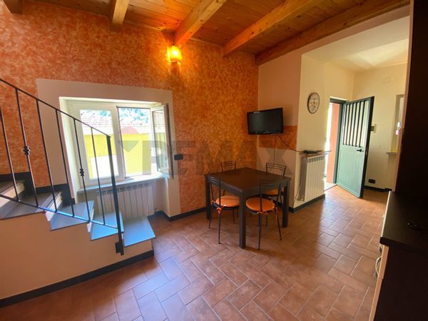 Appartamento Rocchetta di Vara, SP Vendita