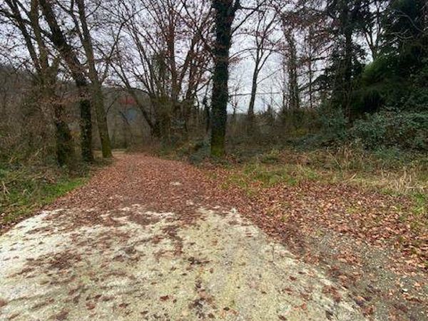 Terreno Imbersago, LC Vendita - Foto 4