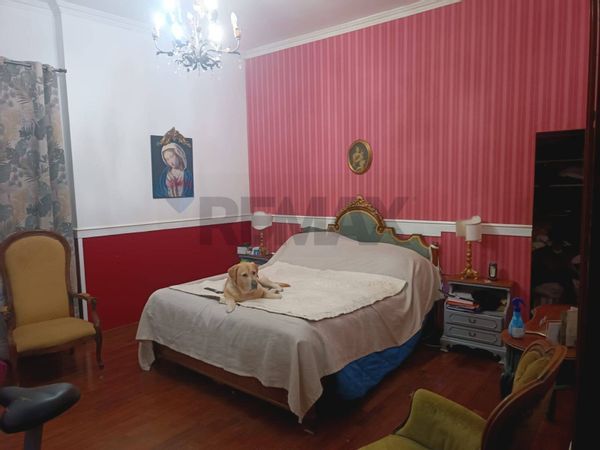 Casa Indipendente Carini, PA Vendita - Foto 3