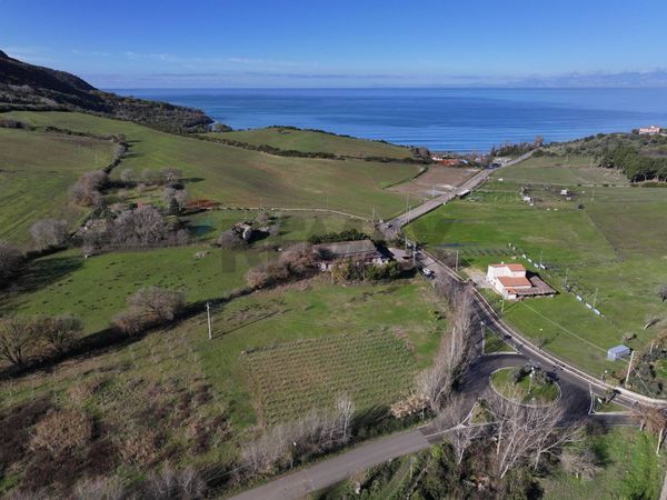 Commerciale Altro Agropoli, SA Vendita - Foto 2