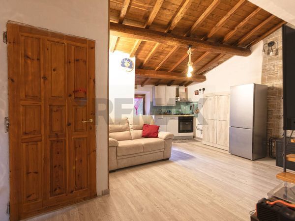 Appartamento Vitorchiano, VT Vendita - Foto 2