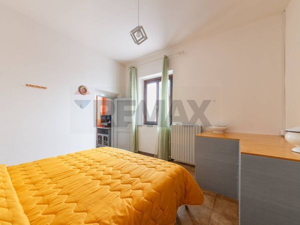 Appartamento La Nave, Castiglion Fiorentino, AR Vendita - Foto 4