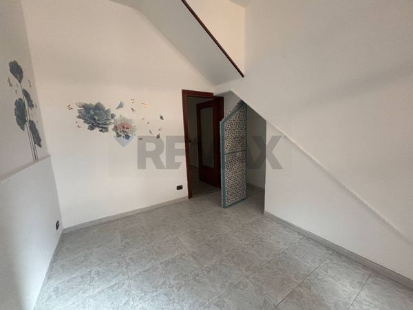 Casa Indipendente Floridia, SR Vendita - Foto 4