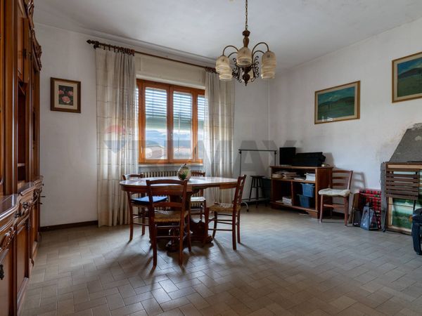 Duplex Campo, San Giuliano Terme, PI Vendita - Foto 4